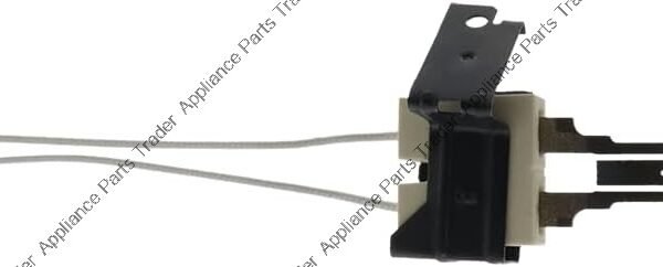 WE4M449-ERP-Dryer Igniter