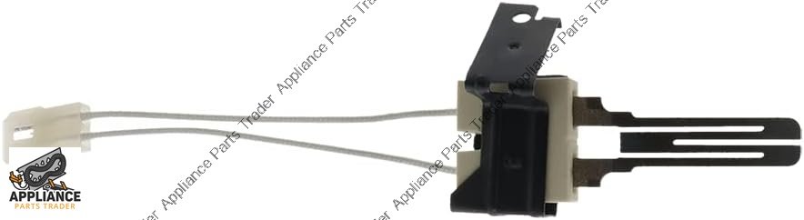 WE4M449-ERP-Dryer Igniter