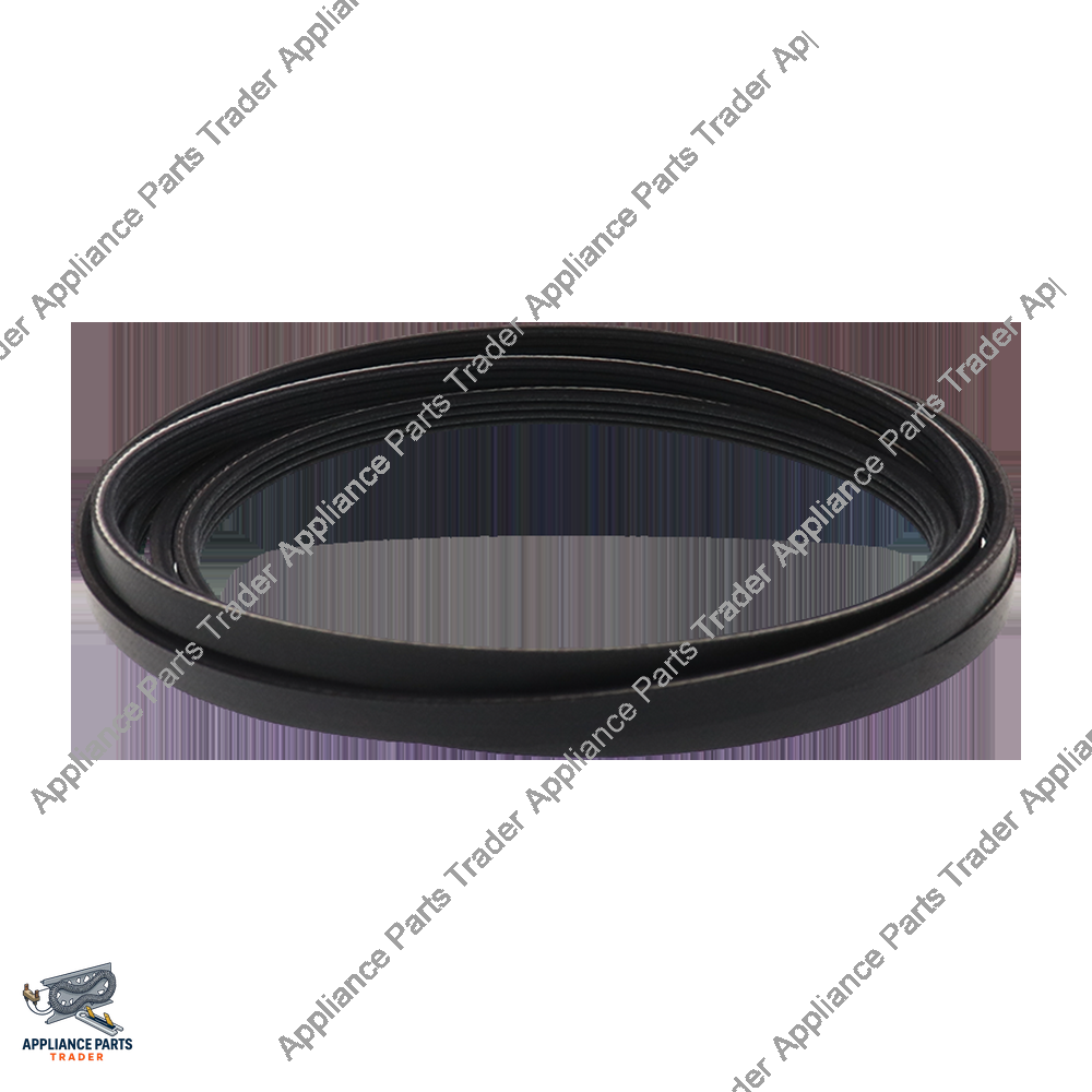 3394652CM-Drum Belt