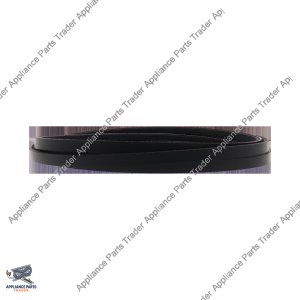 3394652CM-Drum Belt