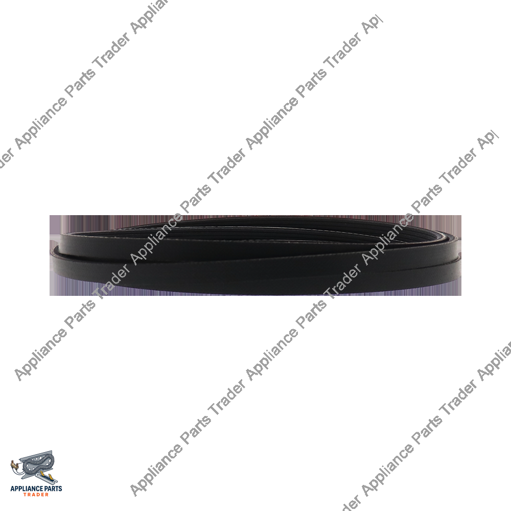 3394652CM-Drum Belt