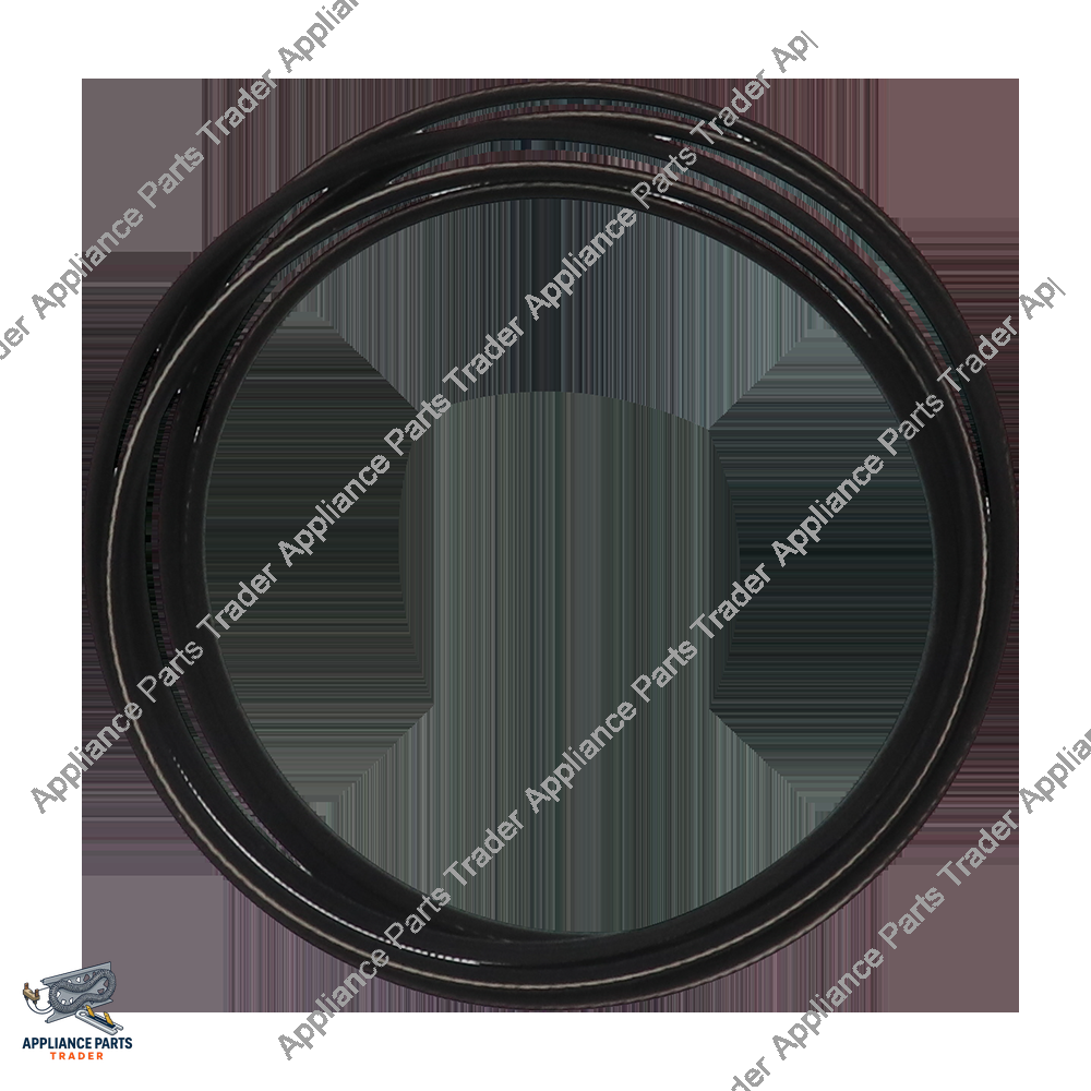 3394652CM-Drum Belt