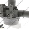 AHA75673404-ERP-Drain Pump