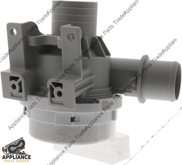 AHA75673404-ERP-Drain Pump