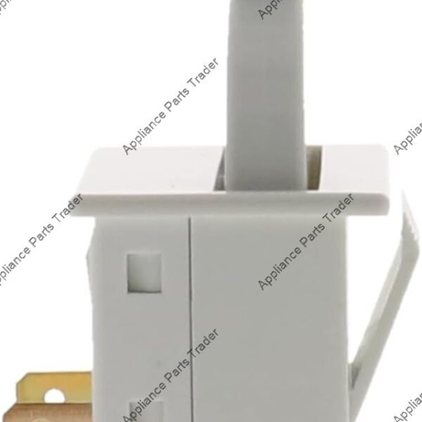 W11123941-ERP-Door Switch