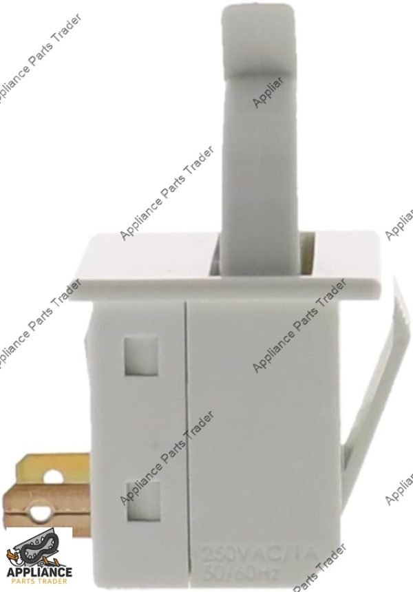W11123941-ERP-Door Switch