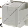 W11123941-ERP-Door Switch