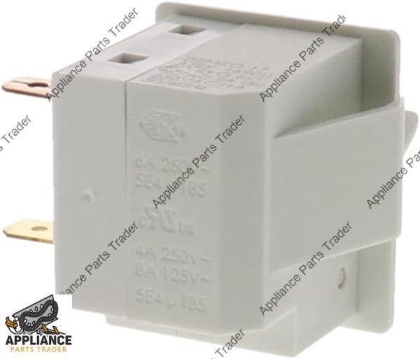 W11123941-ERP-Door Switch