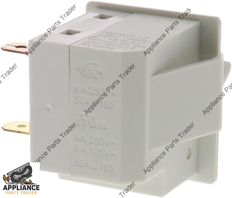 W11123941-ERP-Door Switch