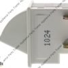W11123941-ERP-Door Switch