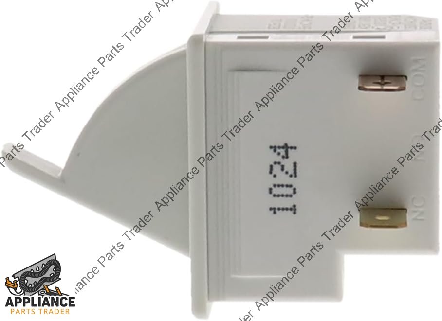 W11123941-ERP-Door Switch