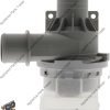 AHA75673404-ERP-Drain Pump