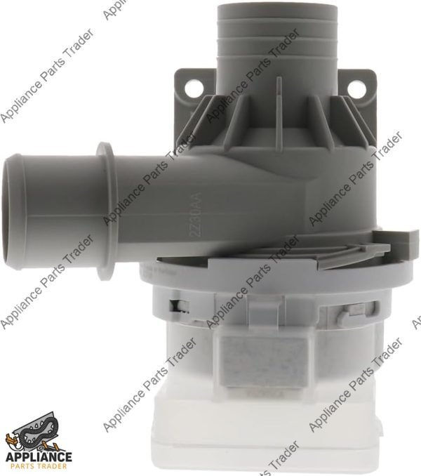 AHA75673404-ERP-Drain Pump
