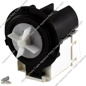 4681EA2001TCM-Washer Pump