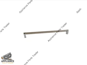 4962774.webp W11518518-OEM-DOOR HANDLE