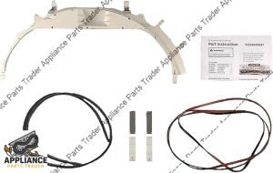 515FvKeqS1L-_AC_SL1408_.jpg WE49X20697-ERP-Drum Bearing Kit