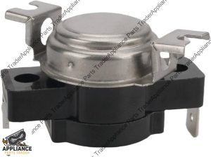 517snZS-GaL-_AC_UF894-1000_QL80_.jpg WE4M160-ERP-Dryer Thermostat