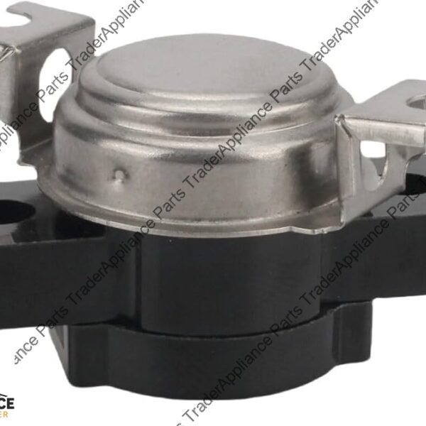 WE4M160-ERP-Dryer Thermostat