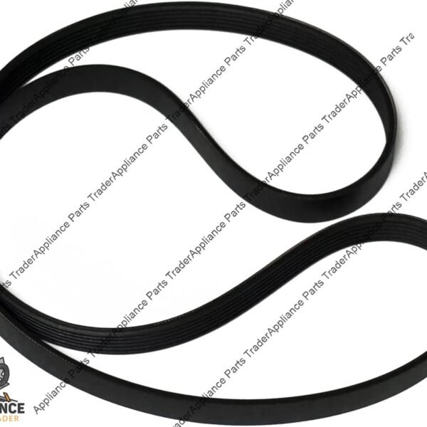 W10136934CM-Belt