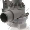 AHA75673404-ERP-Drain Pump