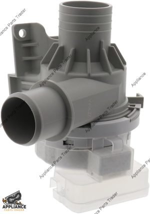 51NrRbLZFAL-_AC_SL1500_-1.jpg AHA75673404-ERP-Drain Pump