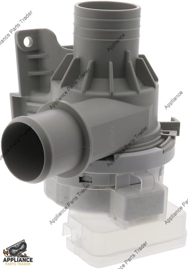 AHA75673404-ERP-Drain Pump