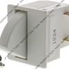 W11123941-ERP-Door Switch
