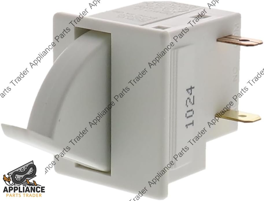 W11123941-ERP-Door Switch