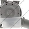 AHA75673404-ERP-Drain Pump
