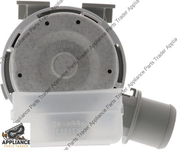 AHA75673404-ERP-Drain Pump
