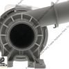 AHA75673404-ERP-Drain Pump