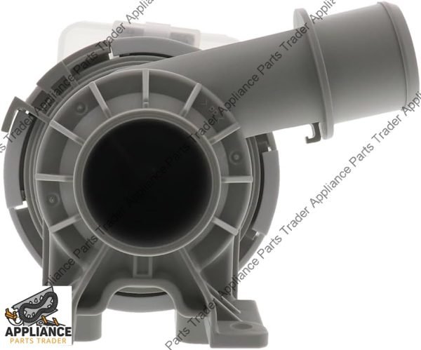 AHA75673404-ERP-Drain Pump