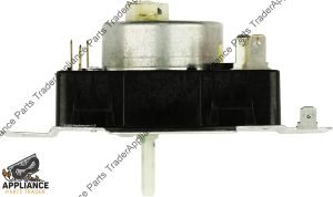 51lxeefbl7L-_AC_SL1500_.jpg W10642928-ERP-Dryer Timer