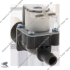 5220FR2006Z-OEM-INLET VALVE ASSEMBLY