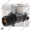 5220FR2006Z-OEM-INLET VALVE ASSEMBLY
