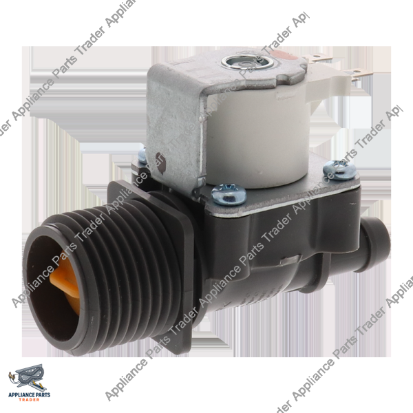 5220FR2006Z-OEM-INLET VALVE ASSEMBLY