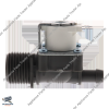 5220FR2006Z-OEM-INLET VALVE ASSEMBLY