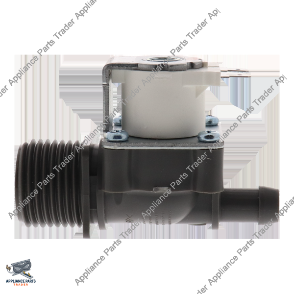 5220FR2006Z-OEM-INLET VALVE ASSEMBLY
