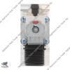 5220FR2006Z-OEM-INLET VALVE ASSEMBLY