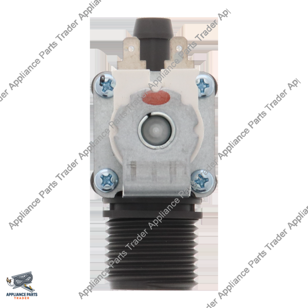 5220FR2006Z-OEM-INLET VALVE ASSEMBLY