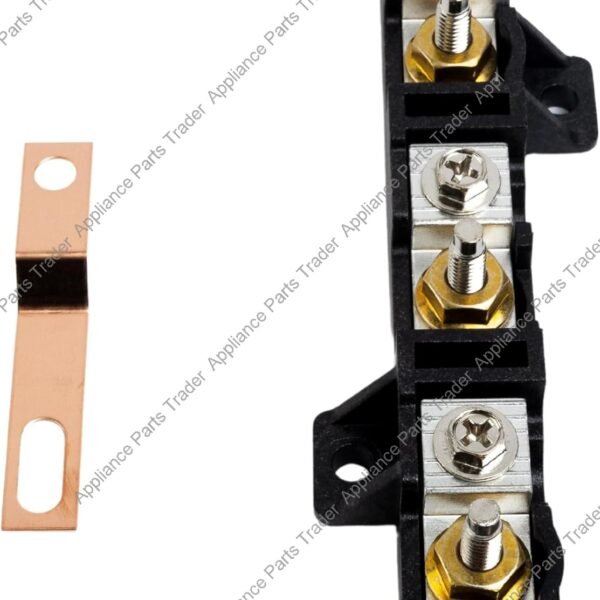 5303935271-JA-Terminal Block Kit