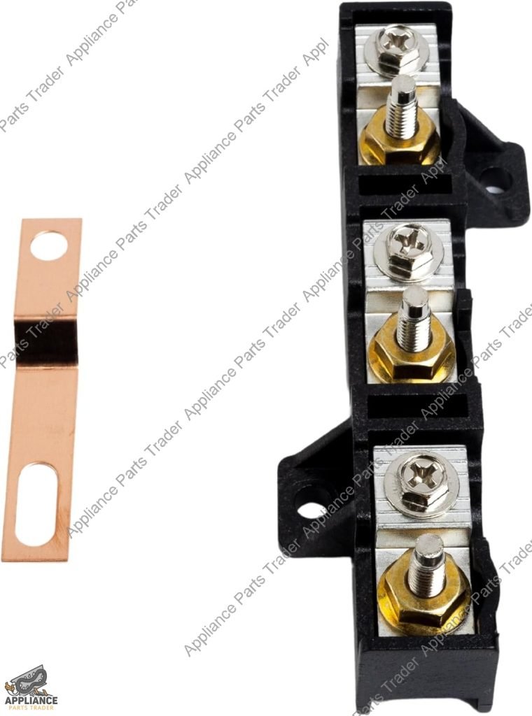 5303935271-JA-Terminal Block Kit