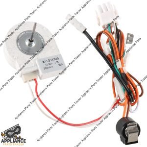 61-rKDEu-IL-_SL1500_.jpg W11334745-ERP-Evaporator Motor