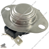 6931EL3001F-ERP-Dryer Thermostat