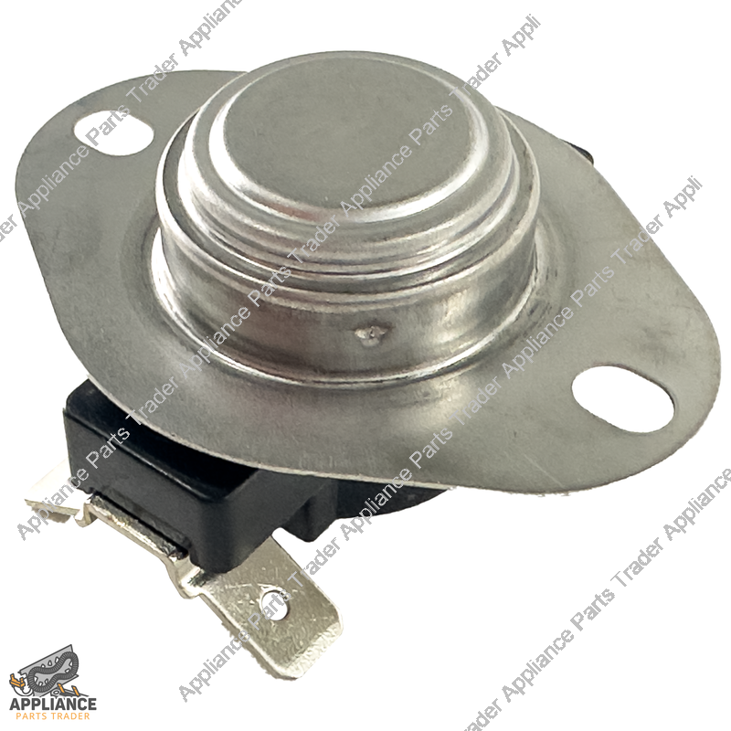 6931EL3001F-ERP-Dryer Thermostat