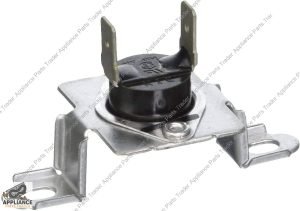6931EL3003D-THERMOSTAT-OEM