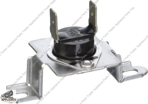 6931EL3003D-THERMOSTAT-OEM.jpg 6931EL3003D-THERMOSTAT-OEM