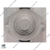 6931EL3001F-ERP-Dryer Thermostat