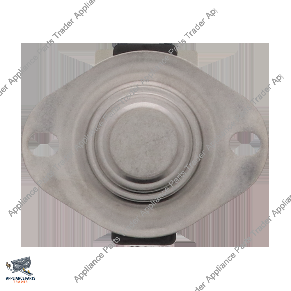 6931EL3001F-ERP-Dryer Thermostat