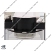 6931EL3001F-ERP-Dryer Thermostat